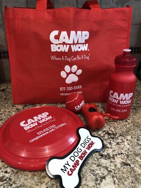 campbowwow|camp bow wow livermore.